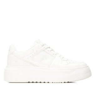 Lee más sobre el artículo ➡ LINK DE COMPRA ⬅ 
 #publi 
OFERTA ‼ #Zapatos
👟 REFRESH – Zapatilla