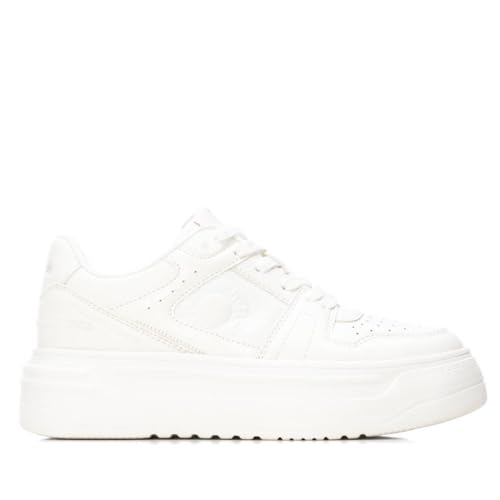 En este momento estás viendo ➡ LINK DE COMPRA ⬅ 
 #publi 
OFERTA ‼ #Zapatos
👟 REFRESH – Zapatilla