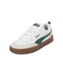 Lee más sobre el artículo ➡ LINK DE COMPRA ⬅ 
 #publi 
 CASI GRATIS‼#Zapatos
👟 Puma Tenis Unis