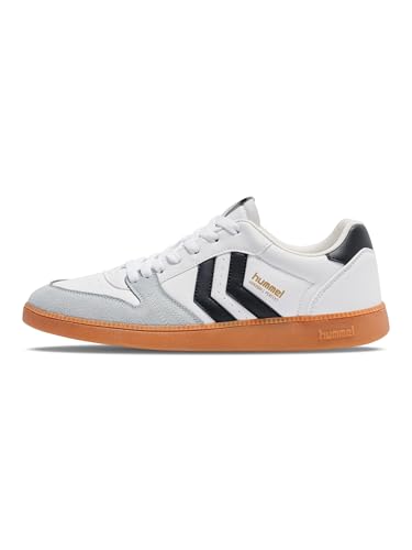 Lee más sobre el artículo ➡ LINK DE COMPRA ⬅  #publi

 REBAJAS🆓 #AMAZON – #Zapatos  🌟 Hummel Z