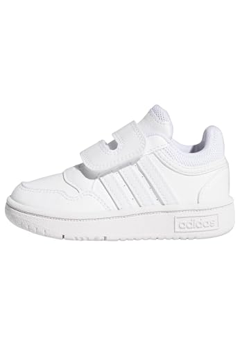 Lee más sobre el artículo ➡ LINK DE COMPRA ⬅ 
 #publi 
REBAJAS  👍  adidas Hoops Shoes, Zapatos