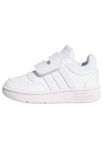 Lee más sobre el artículo ➡ LINK DE COMPRA ⬅ 
 #publi 
 CASI GRATIS ‼    adidas Hoops Shoes, Z