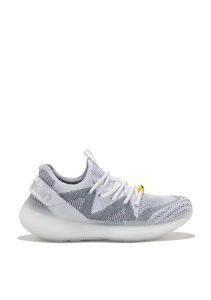 Lee más sobre el artículo ➡ LINK DE COMPRA ⬅ 
 #publi 
OFERTA ‼ #Zapatos
👟 D.Franklin Zapatill