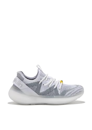 Lee más sobre el artículo ➡ LINK DE COMPRA ⬅ 
 #publi 
OFERTA ‼ #Zapatos
👟 D.Franklin Zapatill