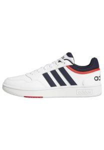 Lee más sobre el artículo ➡ LINK DE COMPRA ⬅ 
 #publi 
REBAJAS ♻ #Zapatos
👟 adidas Hoops 3.0 L