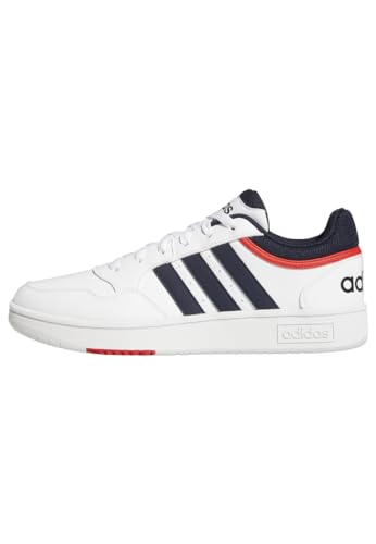 Lee más sobre el artículo ➡ LINK DE COMPRA ⬅ 
 #publi 
 MEJOR PRECIO✅ #Zapatos
👟 adidas Hoops