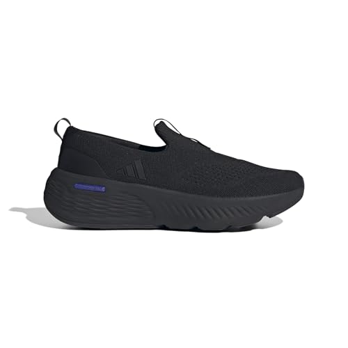 Lee más sobre el artículo ➡ LINK DE COMPRA ⬅ 
 #publi 
REBAJAS ♻ #Zapatos
👟 Adidas Hombre Clou