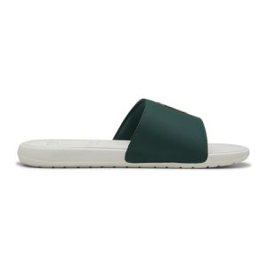 Lee más sobre el artículo ➡ LINK DE COMPRA ⬅ 
 #publi 
 MEJOR PRECIO✅ #Zapatos
👟 PUMA – COOL C