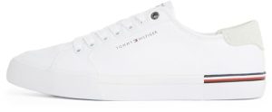 Lee más sobre el artículo ➡ LINK DE COMPRA ⬅ 
 #publi 
 CASI GRATIS‼#Zapatos
👟 Tommy Hilfiger