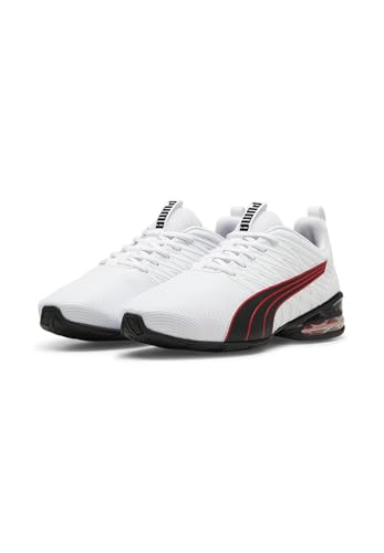 Lee más sobre el artículo ➡ LINK DE COMPRA ⬅ 
 #publi 
REBAJAS ♻ #Zapatos
👟 Puma Unisex Adults