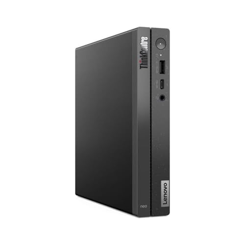 Lee más sobre el artículo ➡ LINK DE COMPRA ⬅ 
 #publi 
SUPER PRECIO‼   Lenovo THINKCENTRE Neo
