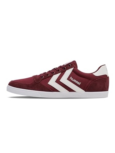 Lee más sobre el artículo ➡ LINK DE COMPRA ⬅  #publi

 CHOLLAZO📣  #AMAZON – #Zapatos 🌟  Slimme