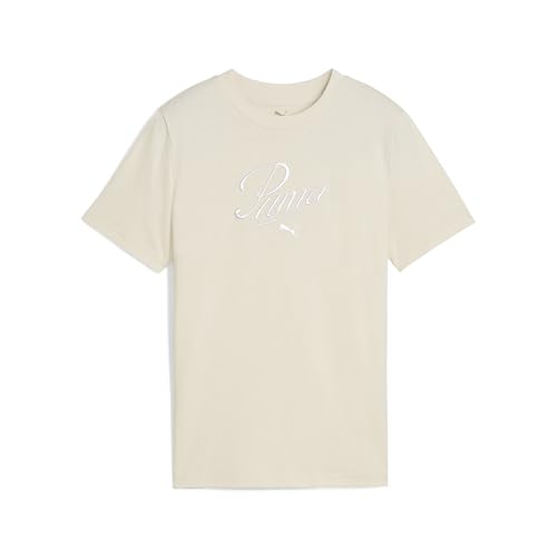 Lee más sobre el artículo ➡ LINK DE COMPRA ⬅  #publi

 CHOLLAZO📣  #AMAZON – #Ropa 🌟 ESS Script