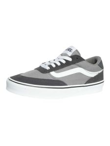 Lee más sobre el artículo ➡ LINK DE COMPRA ⬅  #publi

 REBAJAS🆓 #AMAZON – #Zapatos  🌟  Brookly