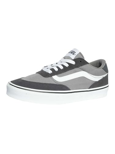 Lee más sobre el artículo ➡ LINK DE COMPRA ⬅  #publi

 REBAJAS🆓 #AMAZON – #Zapatos  🌟  Brookly