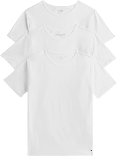 Lee más sobre el artículo ➡ LINK DE COMPRA ⬅  #publi

SUPER OFERTA‼#AMAZON – #Ropa  🌟  Camiset