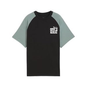 Lee más sobre el artículo ➡ LINK DE COMPRA ⬅ 
 #publi 
 CASI GRATIS ‼    PUMA MID90S Graphic t