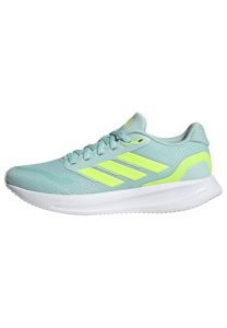 Lee más sobre el artículo ➡ LINK DE COMPRA ⬅  #publi

SUPER OFERTA‼#AMAZON – #Zapatos  🌟  Runf
