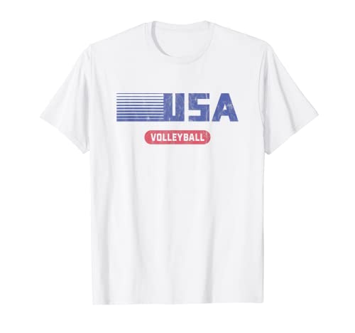 Lee más sobre el artículo ➡ LINK DE COMPRA ⬅  #publi

 CHOLLAZO📣  #AMAZON – #Ropa 🌟 Retro USA