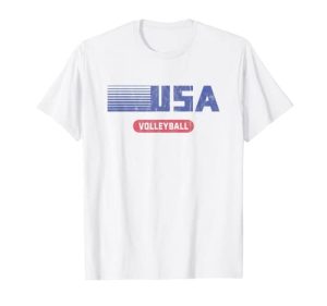 Lee más sobre el artículo ➡ LINK DE COMPRA ⬅  #publi

 CHOLLAZO📣  #AMAZON – #Ropa 🌟 Retro USA