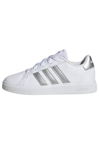 Lee más sobre el artículo ➡ LINK DE COMPRA ⬅ 
 #publi 
OFERTON  😜  adidas Grand Court Lifestyl