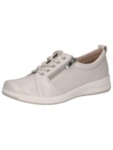 Lee más sobre el artículo ➡ LINK DE COMPRA ⬅ 
 #publi 
OFERTA ‼ #Zapatos
👟 CAPRICE Comfort – Z