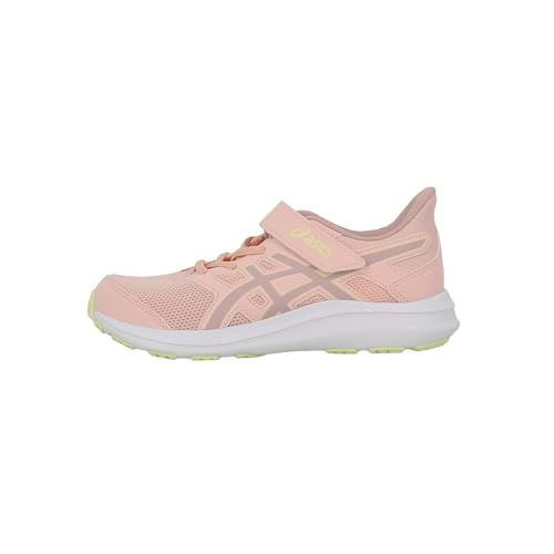 Lee más sobre el artículo ➡ LINK DE COMPRA ⬅ 
 #publi 
 CASI GRATIS‼#Zapatos
👟 Asics JOLT 4 PS