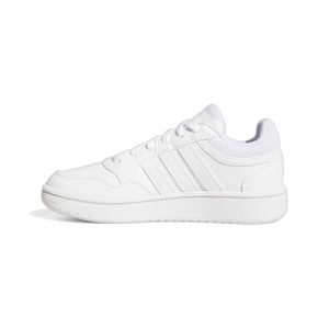 Lee más sobre el artículo ➡ LINK DE COMPRA ⬅ 
 #publi 
REBAJAS ♻ #Zapatos
👟 adidas Hoops Shoes