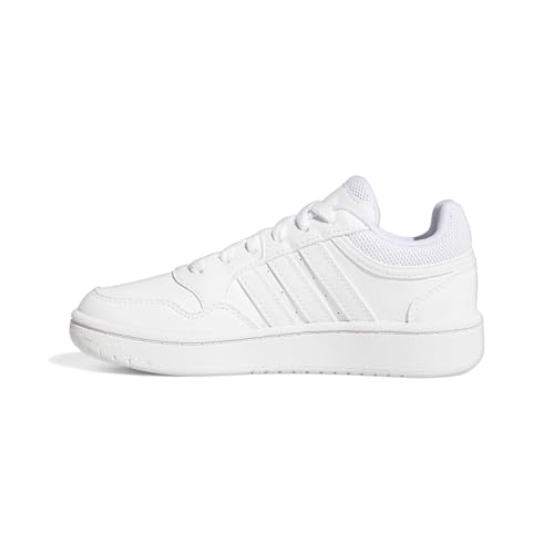 En este momento estás viendo ➡ LINK DE COMPRA ⬅ 
 #publi 
REBAJAS ♻ #Zapatos
👟 adidas Hoops Shoes