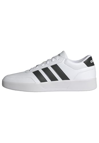 Lee más sobre el artículo ➡ LINK DE COMPRA ⬅  #publi

 REBAJAS🆓 #AMAZON – #Zapatos  🌟  Hombre