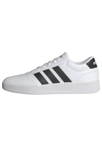 Lee más sobre el artículo ➡ LINK DE COMPRA ⬅ 
 #publi 
 CASI GRATIS‼#Zapatos
👟 adidas Hombre B