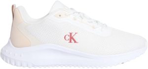 Lee más sobre el artículo ➡ LINK DE COMPRA ⬅ 
 #publi 
 CASI GRATIS‼#Zapatos
👟 Calvin Klein Ru