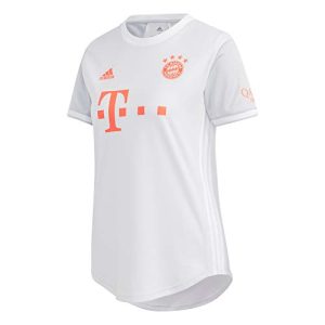 Lee más sobre el artículo ➡ LINK DE COMPRA ⬅  #publi

 REBAJAS🆓 #AMAZON – #Ropa  🌟  FC Bayern