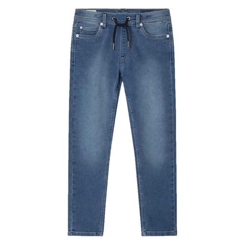 Lee más sobre el artículo ➡ LINK DE COMPRA ⬅ 
 #publi 
OFERTON  😜  Pepe Jeans Tapered Gymdigo