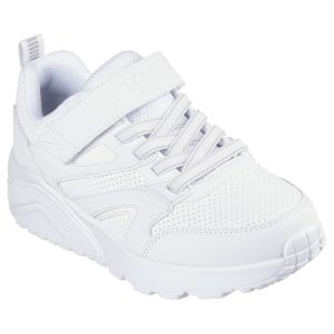 Lee más sobre el artículo ➡ LINK DE COMPRA ⬅ 
 #publi 
SUPER PRECIO‼   Skechers – Uno Lite, Za