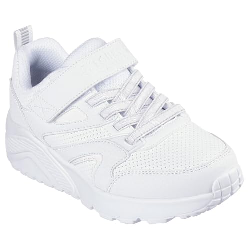 Lee más sobre el artículo ➡ LINK DE COMPRA ⬅ 
 #publi 
SUPER PRECIO‼   Skechers – Uno Lite, Za