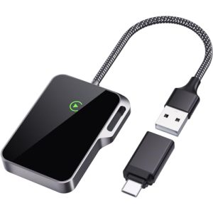 Lee más sobre el artículo ➡ LINK DE COMPRA ⬅  #publi

 REBAJAS🆓 #AMAZON – #Electrónica  🌟  202