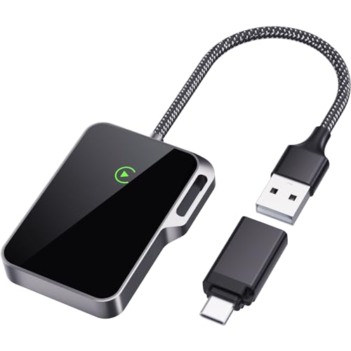 Lee más sobre el artículo ➡ LINK DE COMPRA ⬅  #publi

 REBAJAS🆓 #AMAZON – #Electrónica  🌟  202