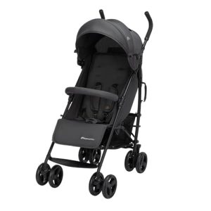 Lee más sobre el artículo ➡ LINK DE COMPRA ⬅    #publi OFERTON #Producto para bebé 😜 👶  Dusk,