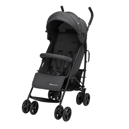 Lee más sobre el artículo ➡ LINK DE COMPRA ⬅    #publi OFERTON #Producto para bebé 😜 👶  Dusk,