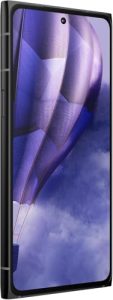 Lee más sobre el artículo ➡ LINK DE COMPRA ⬅  #publi

SUPER OFERTA‼#AMAZON – #Teléfono inalámb