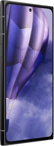 En este momento estás viendo ➡ LINK DE COMPRA ⬅  #publi

SUPER OFERTA‼#AMAZON – #Teléfono inalámb