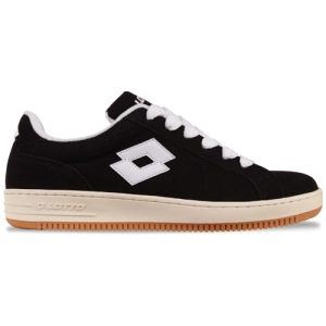 Lee más sobre el artículo ➡ LINK DE COMPRA ⬅ 
 #publi 
 CASI GRATIS‼#Zapatos
👟 Lotto Zapatilla