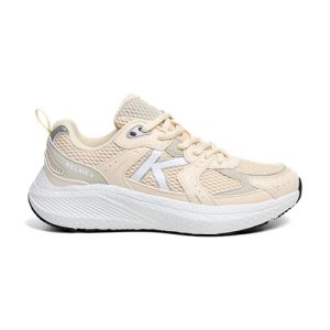 Lee más sobre el artículo ➡ LINK DE COMPRA ⬅ 
 #publi 
 MEJOR PRECIO✅ #Zapatos
👟 KELME Zapatil