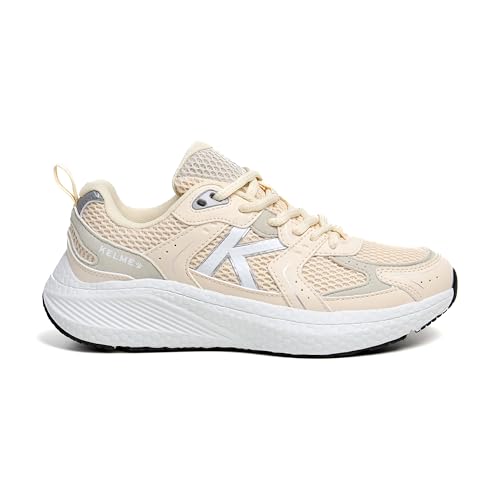 Lee más sobre el artículo ➡ LINK DE COMPRA ⬅ 
 #publi 
 MEJOR PRECIO✅ #Zapatos
👟 KELME Zapatil