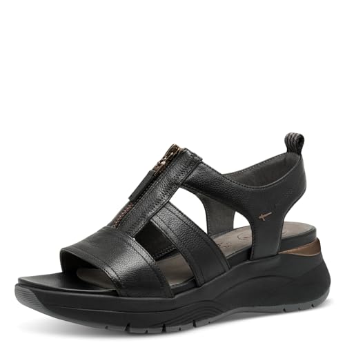 Lee más sobre el artículo ➡ LINK DE COMPRA ⬅ 
 #publi 
REBAJAS ♻ #Zapatos
👟 Tamaris Comfort Da