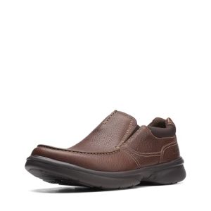 Lee más sobre el artículo ➡ LINK DE COMPRA ⬅ 
 #publi 
 MEJOR PRECIO✅ #Zapatos
👟 Clarks Bradle