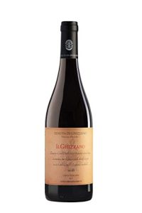 Lee más sobre el artículo ➡ LINK DE COMPRA ⬅  #publi

 CHOLLAZO📣  # 🌟 Tenuta di Ghizzano – Il