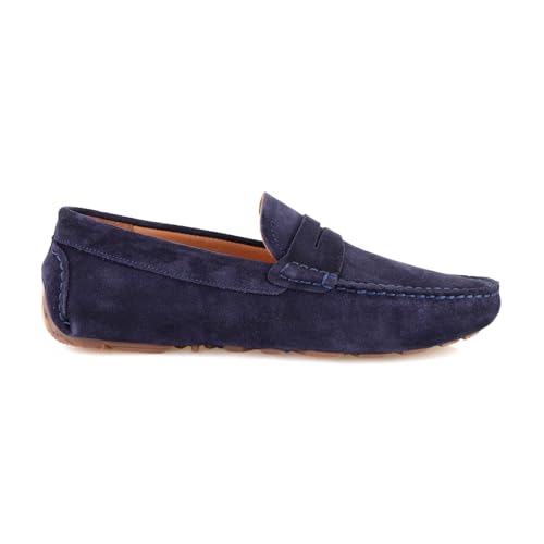 En este momento estás viendo ➡ LINK DE COMPRA ⬅ 
 #publi 
OFERTON #Zapatos 😜 #AMAZON 📣  DESA Zapa