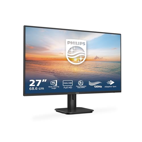 En este momento estás viendo ➡ LINK DE COMPRA ⬅  #publi

SUPER OFERTA‼#AMAZON – #Ordenadores pers